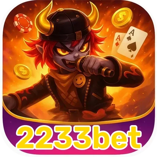 2233bet: Descubra as Funcionalidades Incríveis do Seu App de Apostas