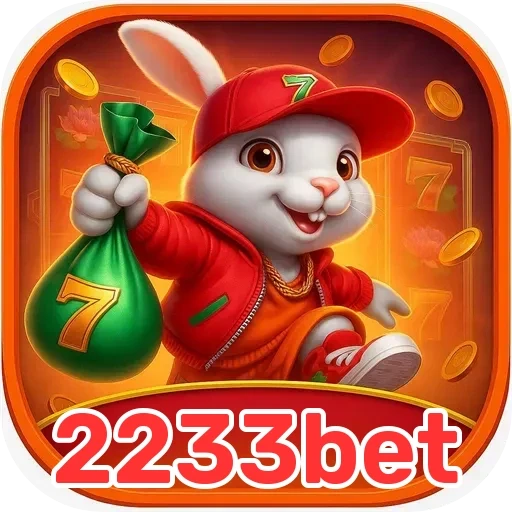 2233bet: Aproveite Bônus Exclusivos e Maximize Seus Ganhos!