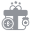 Login Rápido