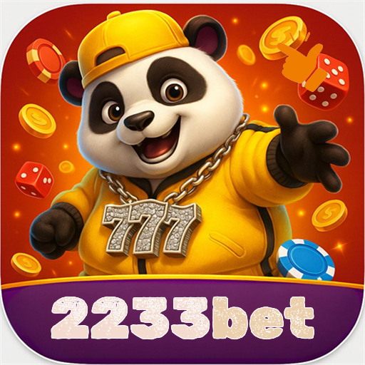 2233bet