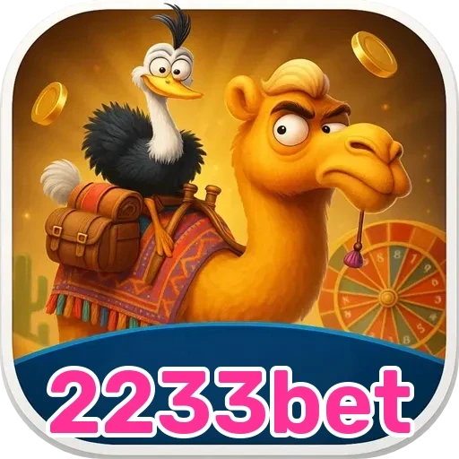 2233bet: Os Melhores Recursos e Jogos para Apostar Online