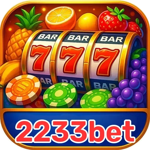 2233bet: Descubra o Login que Revoluciona Seus Jogos Online