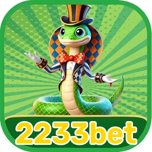 2233bet: Pagamentos Rápidos e Seguros Que Transformam seu Jogo