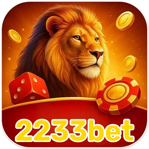 2233bet: Descubra Promoções que Transformam seu Jogo em Diversão
