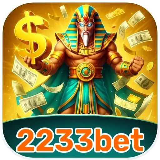 2233bet Eventos Esportivos