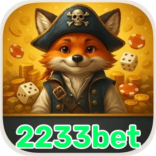 2233bet: O Suporte 24/7 que Revoluciona seu Jogo Online