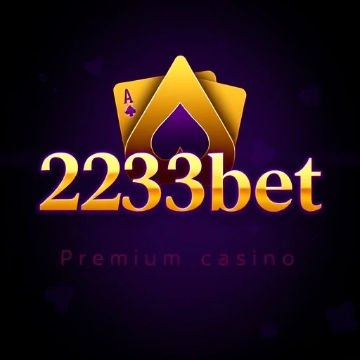 2233bet